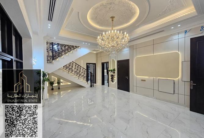 15954939 - Property Image 3