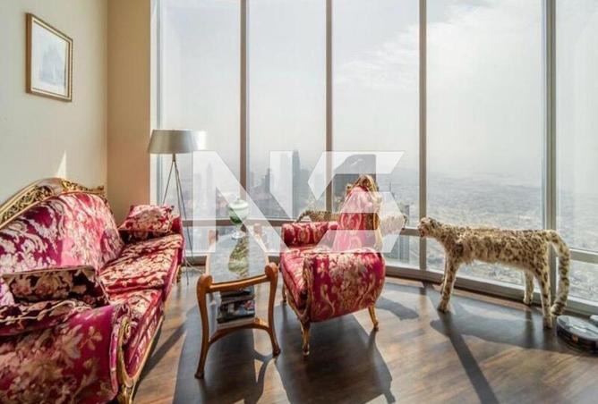 14961294 - الصورة الرئيسية للعقار