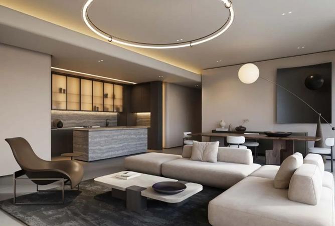 15608547 - Property Main Image