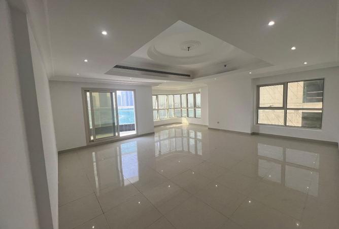 15494558 - صورة العقار 2