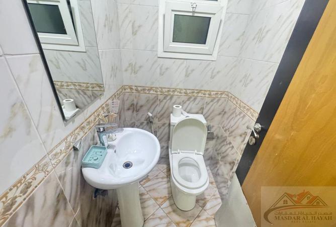 15939998 - Property Image 3