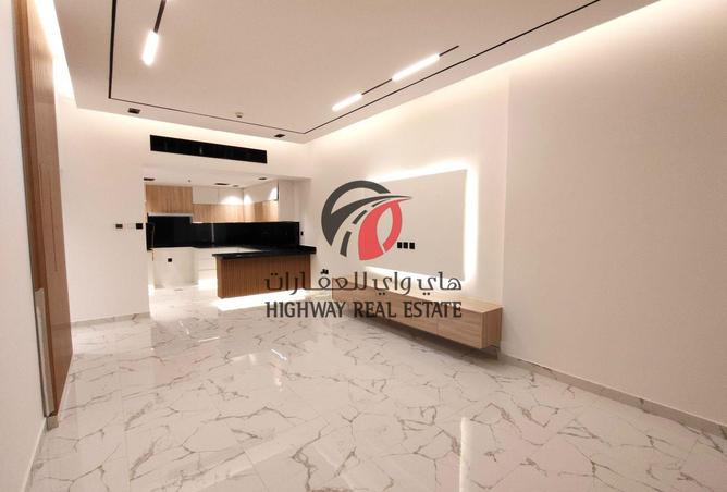 15692994 - Property Image 3