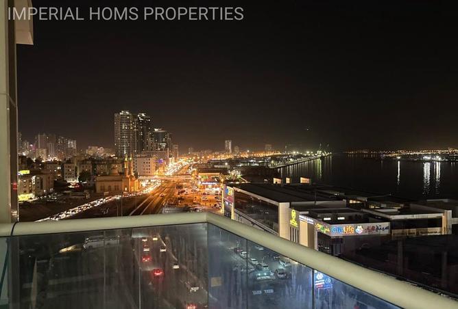 15441355 - Property Image 2