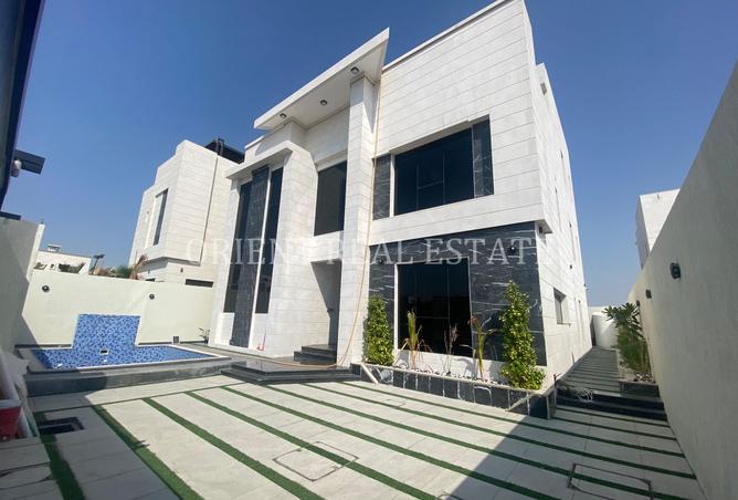 15500984 - الصورة الرئيسية للعقار