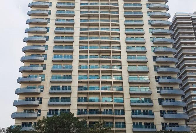 16059637 - صورة العقار 2