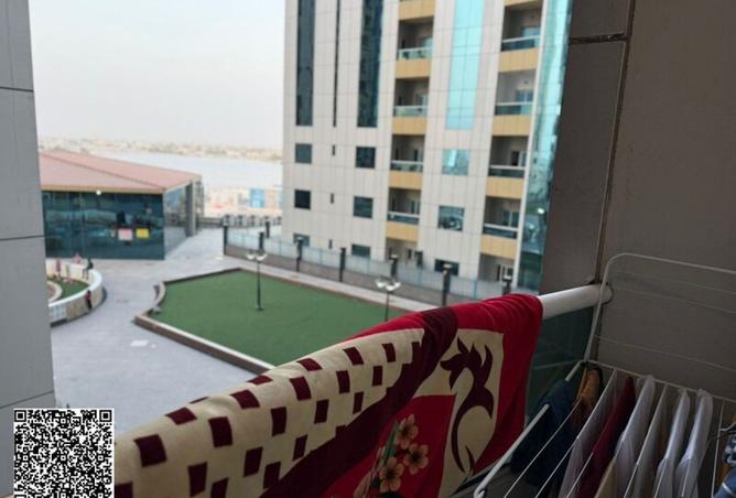 15552766 - صورة العقار 3