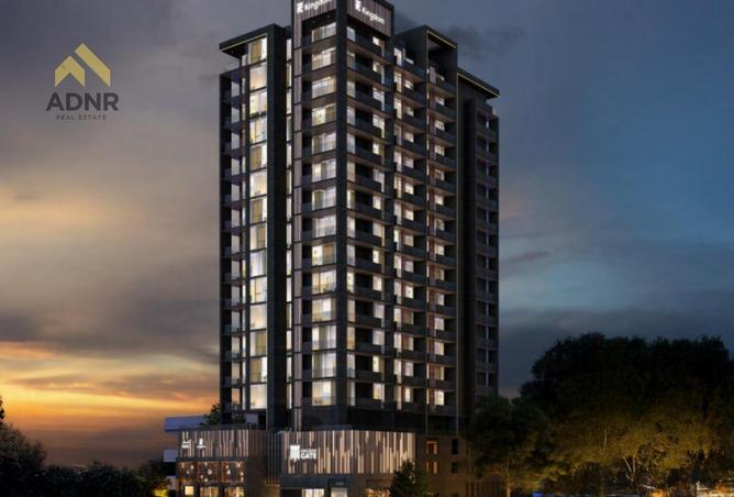 16081246 - Property Main Image