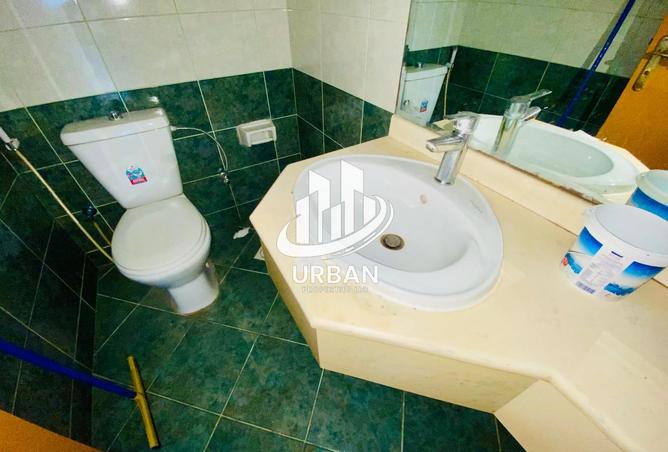 15522407 - صورة العقار 2