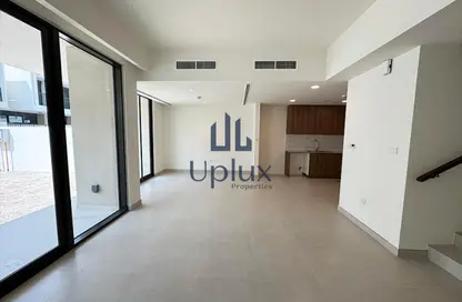 فيلا - 3 غرف نوم - 4 حمامات للايجار في مها تون هوسيس - تاون سكوير - دبي