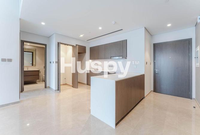 15176435 - صورة العقار 2