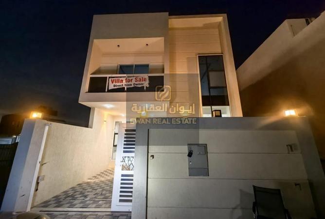 14876856 - الصورة الرئيسية للعقار