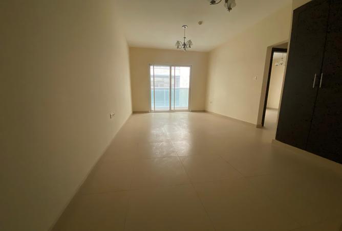 15263660 - صورة العقار 2