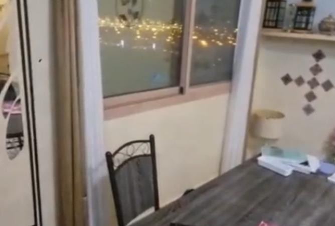 15549695 - Property Image 2