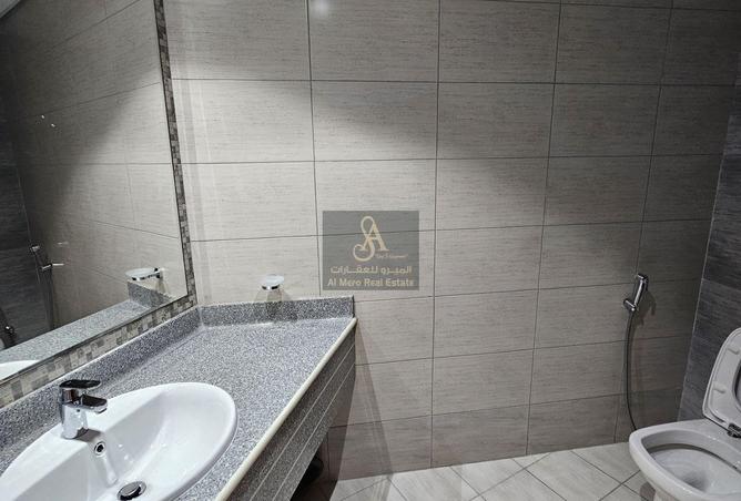 15436049 - Property Image 3
