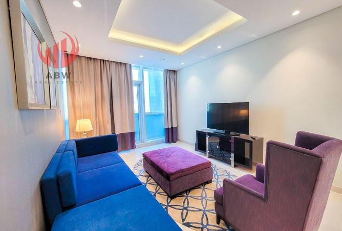 15859051 - الصورة الرئيسية للعقار