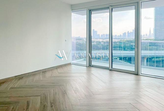 15640668 - Property Image 2