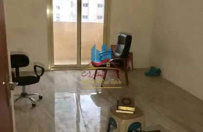 شقة - 3 غرف نوم - 2 حمامات للايجار في كورنيش الخان - الخان - الشارقة