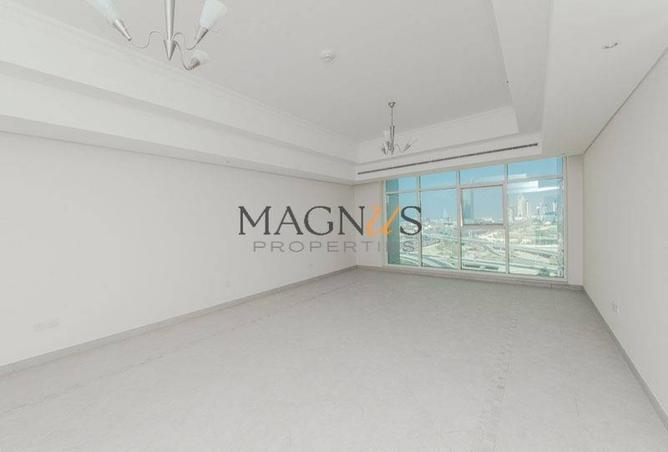 15739335 - صورة العقار 2