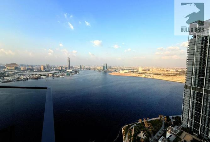 15549421 - Property Main Image