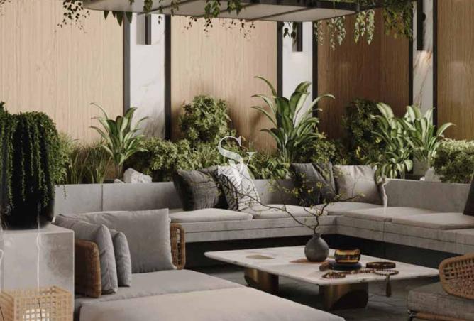 15629184 - صورة العقار 3