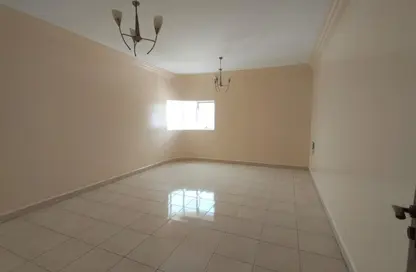 Apartment - 2 Bedrooms - 2 Bathrooms for rent in Al Naemiya Tower 2 - Al Naemiya Towers - Al Nuaimiya - Ajman