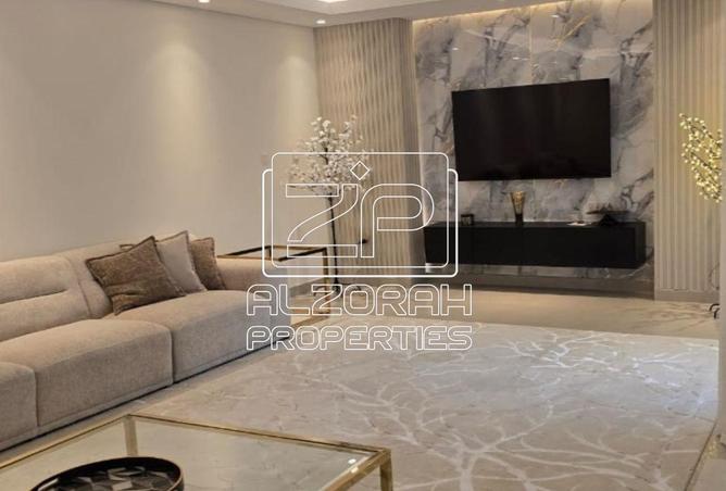 16053525 - صورة العقار 2