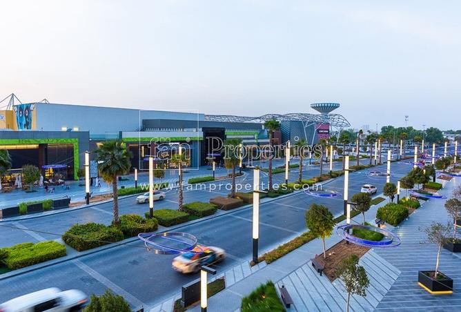 15645431 - صورة العقار 3