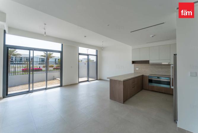 15148511 - Property Image 2