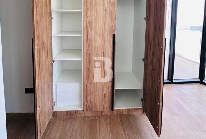 16003547 - Property Main Image