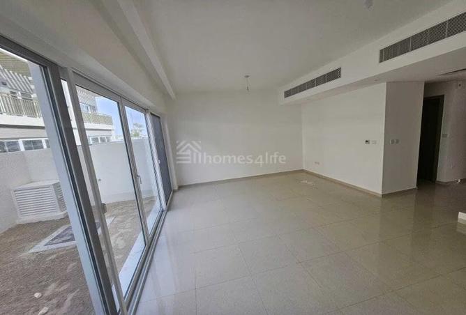 15124307 - Property Image 3