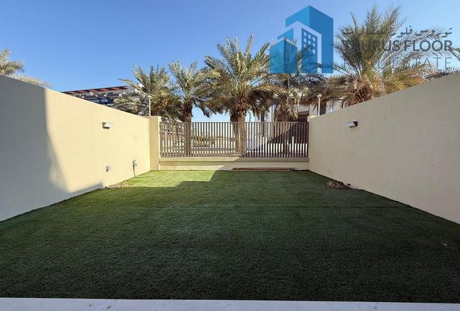 15314948 - صورة العقار 2