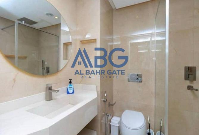 15555053 - Property Image 3