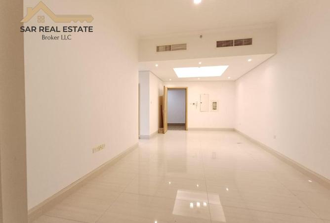 15609763 - Property Image 2