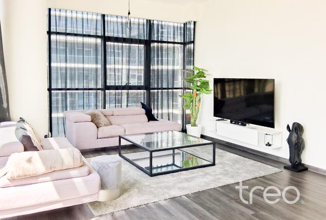 15316183 - Property Image 2