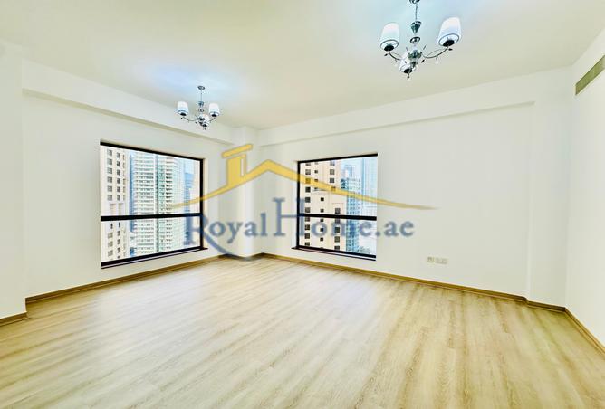 15258496 - الصورة الرئيسية للعقار