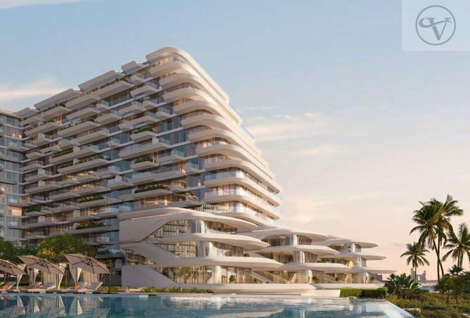 16043758 - صورة العقار 2