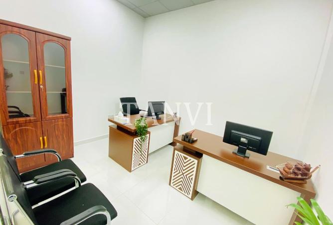 15477882 - الصورة الرئيسية للعقار