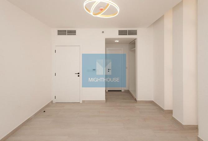 15385163 - Property Image 2