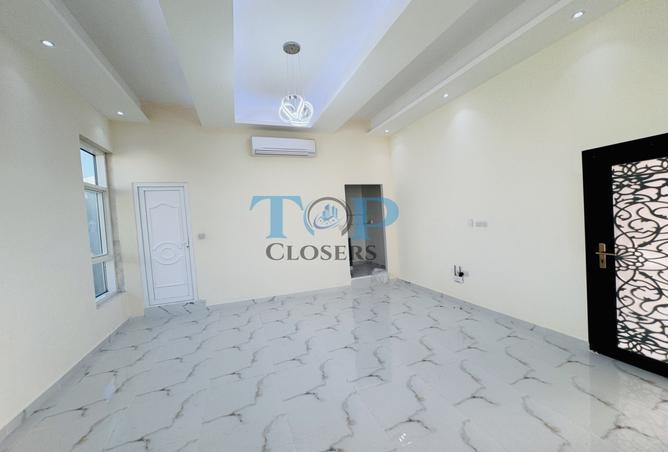 15171842 - Property Image 3