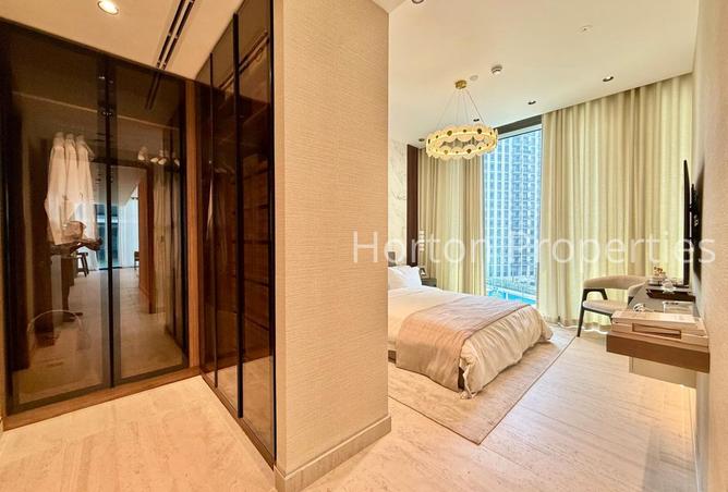 15133365 - Property Image 2