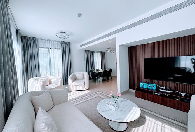 15843978 - الصورة الرئيسية للعقار