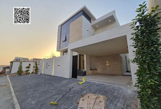 15699738 - الصورة الرئيسية للعقار