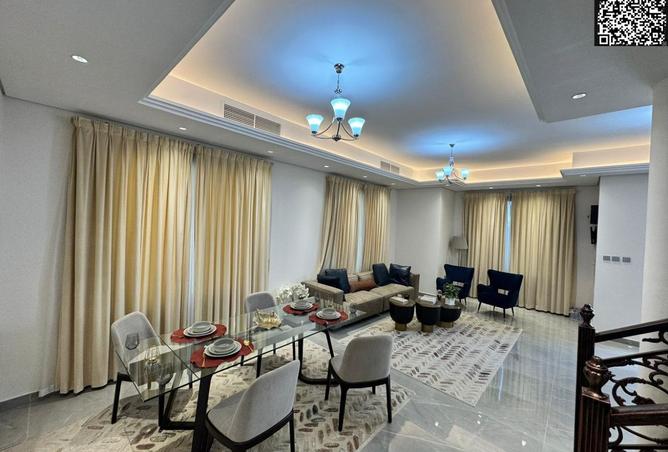 15878782 - Property Image 3