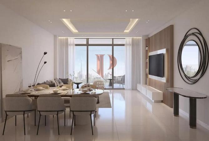 14851108 - صورة العقار 2