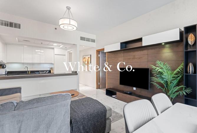 15264932 - Property Image 3