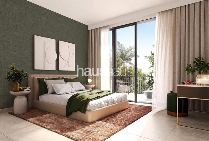 15237231 - Property Image 3
