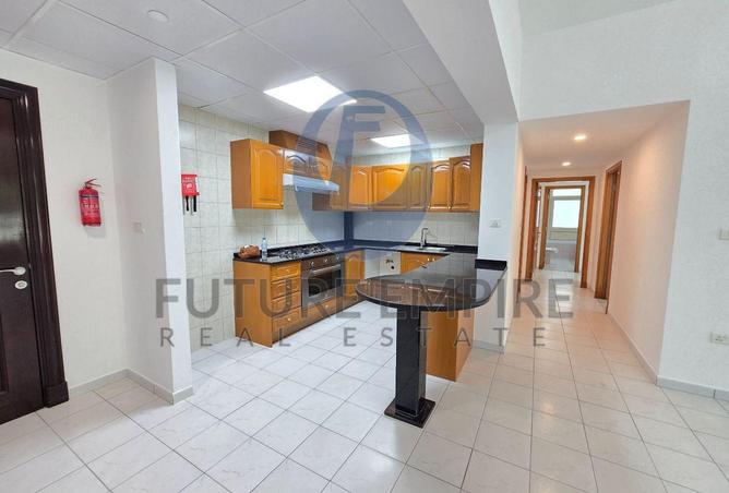 15389234 - Property Image 3