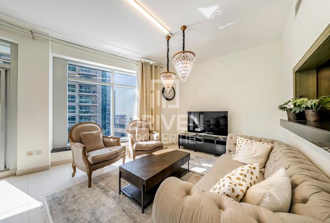 15902647 - صورة العقار 3