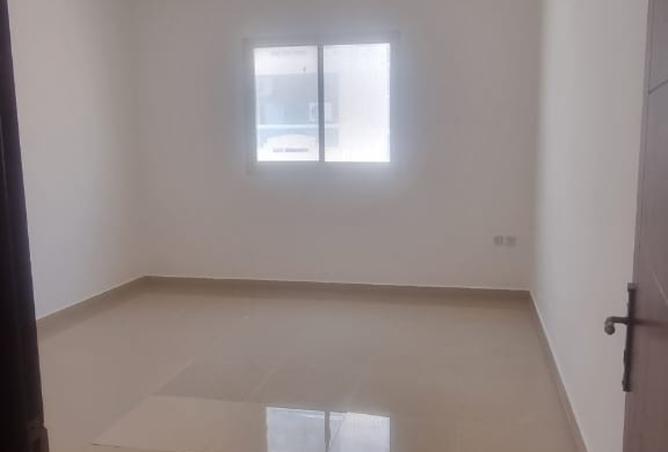 15311492 - Property Image 2