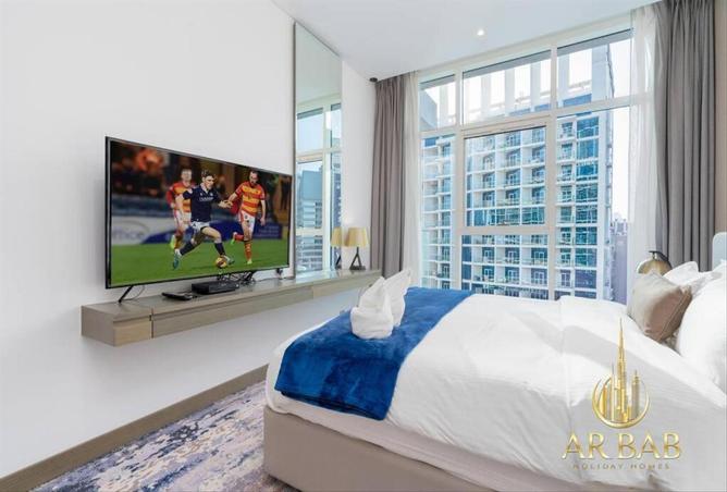 12313444 - صورة العقار 3